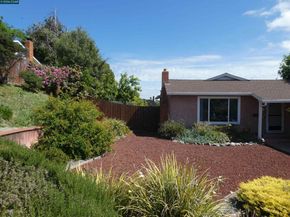 2908 Sargent Ave, San Pablo CA 94806