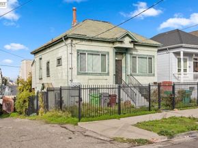 1433 15th Avenue, Oakland CA 94606