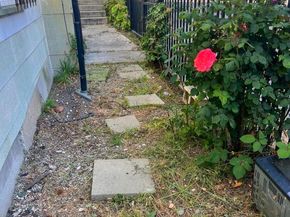 1433 15th Avenue, Oakland CA 94606