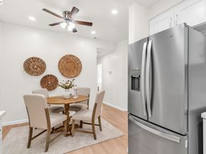 583 Majestic Way, San Leandro CA 94578
