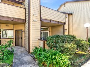 583 Majestic Way, San Leandro CA 94578