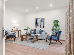 583 Majestic Way, San Leandro CA 94578
