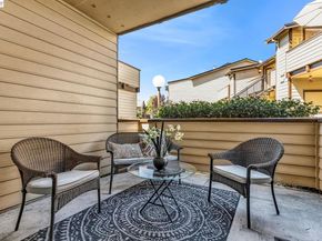 583 Majestic Way, San Leandro CA 94578