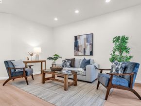 583 Majestic Way, San Leandro CA 94578