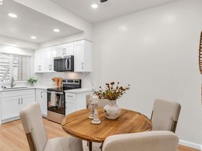 583 Majestic Way, San Leandro CA 94578