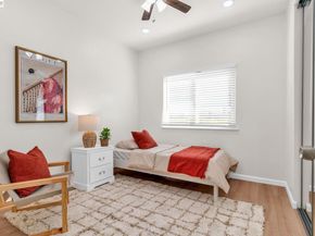 583 Majestic Way, San Leandro CA 94578