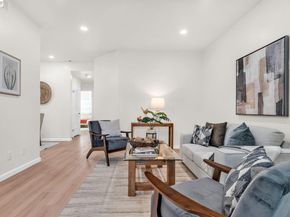 583 Majestic Way, San Leandro CA 94578