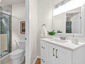 583 Majestic Way, San Leandro CA 94578