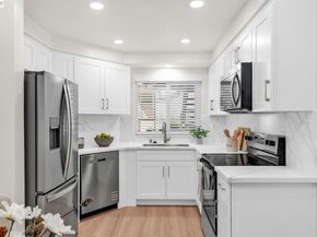 583 Majestic Way, San Leandro CA 94578