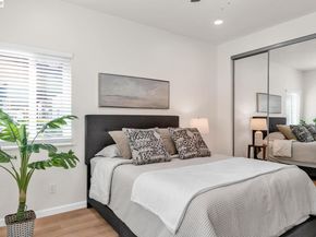 583 Majestic Way, San Leandro CA 94578