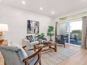 583 Majestic Way, San Leandro CA 94578