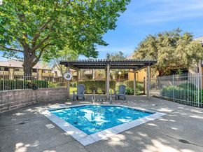 583 Majestic Way, San Leandro CA 94578