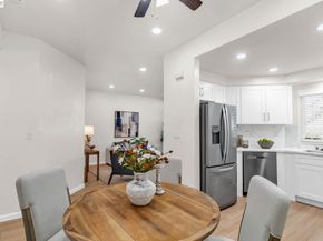 583 Majestic Way, San Leandro CA 94578
