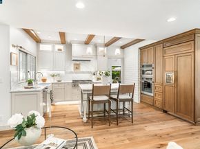 11 San Andreas Drive, Danville CA 94506