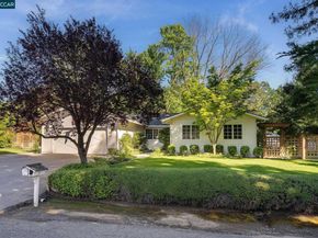 11 San Andreas Drive, Danville CA 94506