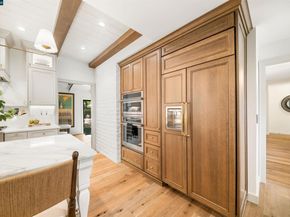 11 San Andreas Drive, Danville CA 94506