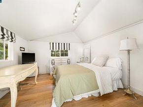 11 San Andreas Drive, Danville CA 94506