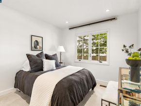 11 San Andreas Drive, Danville CA 94506