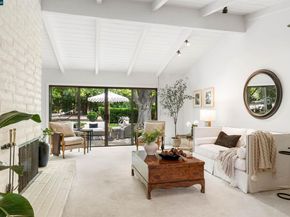 11 San Andreas Drive, Danville CA 94506
