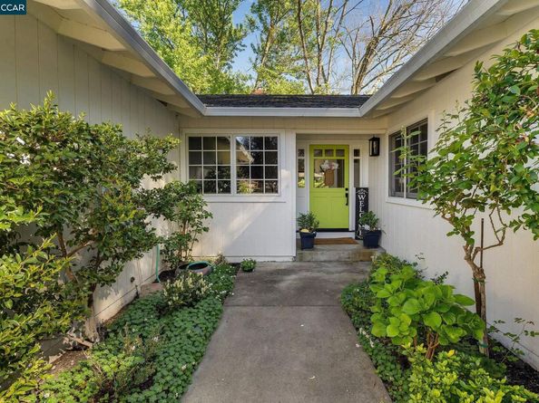 11 San Andreas Drive, Danville CA 94506
