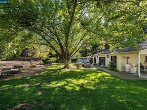 11 San Andreas Drive, Danville CA 94506