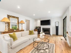 11 San Andreas Drive, Danville CA 94506