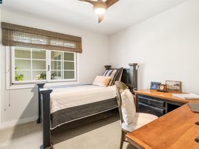 11 San Andreas Drive, Danville CA 94506