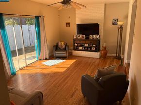 2860 Sargent Ave, San Pablo CA 94806