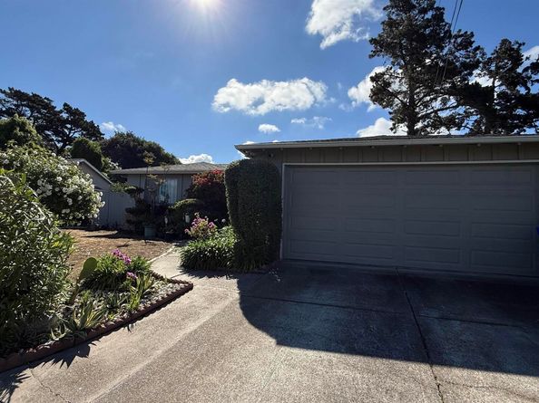 2860 Sargent Ave, San Pablo CA 94806