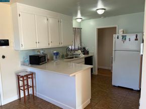 2860 Sargent Ave, San Pablo CA 94806
