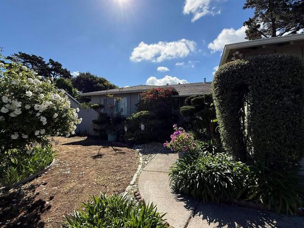 2860 Sargent Ave, San Pablo CA 94806