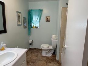 2860 Sargent Ave, San Pablo CA 94806