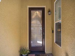 4653 Rimini Ct, Dublin CA 94568
