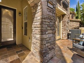 4653 Rimini Ct, Dublin CA 94568