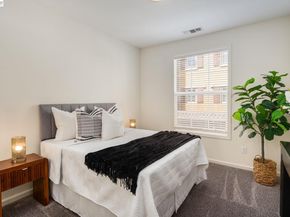 4653 Rimini Ct, Dublin CA 94568