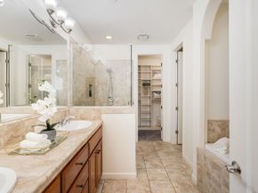 4653 Rimini Ct, Dublin CA 94568