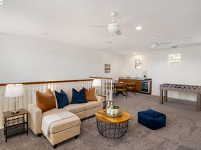 4653 Rimini Ct, Dublin CA 94568