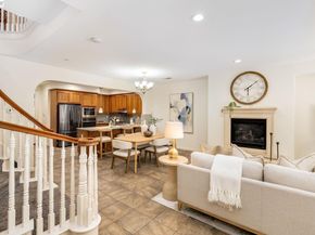 4653 Rimini Ct, Dublin CA 94568