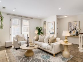 4653 Rimini Ct, Dublin CA 94568