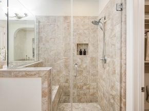 4653 Rimini Ct, Dublin CA 94568