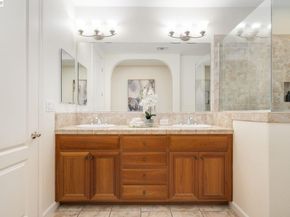 4653 Rimini Ct, Dublin CA 94568