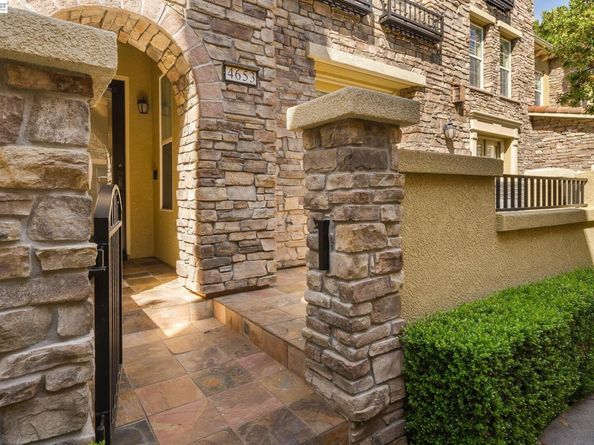 4653 Rimini Ct, Dublin CA 94568