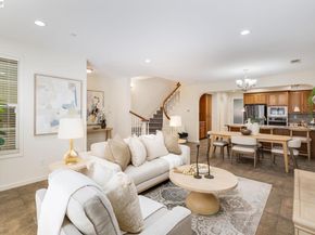 4653 Rimini Ct, Dublin CA 94568