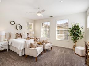 4653 Rimini Ct, Dublin CA 94568