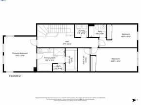 4653 Rimini Ct, Dublin CA 94568