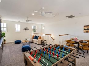 4653 Rimini Ct, Dublin CA 94568