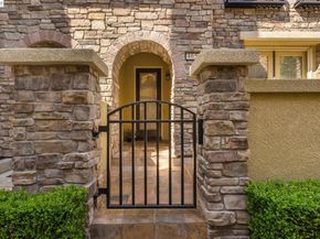 4653 Rimini Ct, Dublin CA 94568
