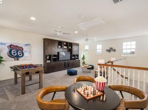 4653 Rimini Ct, Dublin CA 94568