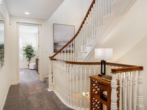 4653 Rimini Ct, Dublin CA 94568