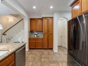 4653 Rimini Ct, Dublin CA 94568